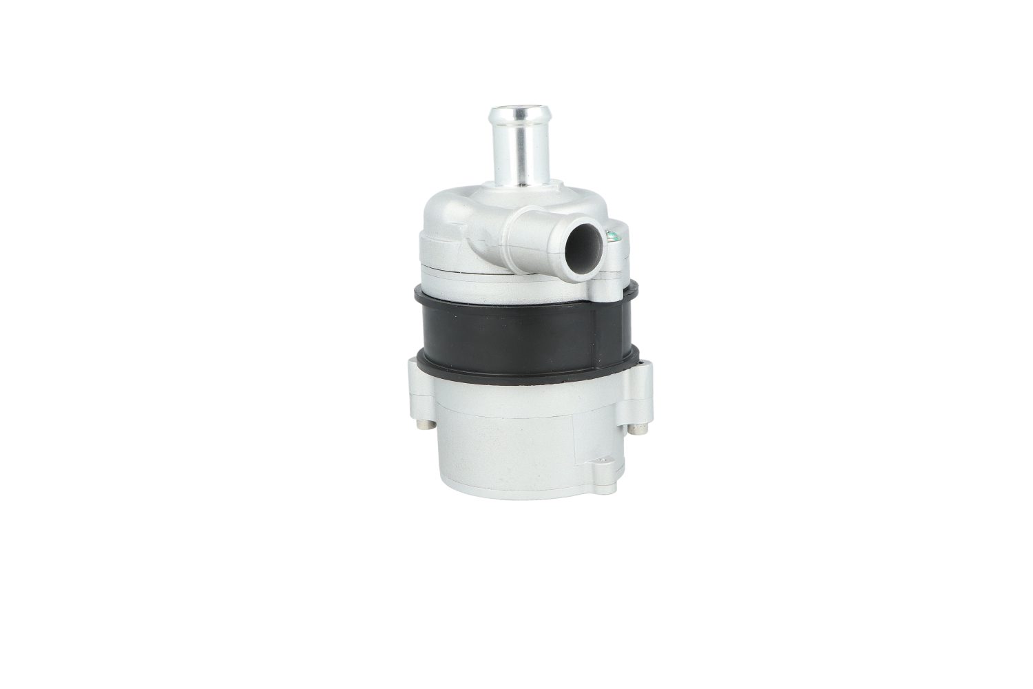 NRF 4H0965567A Kiertovesipumppu 390097