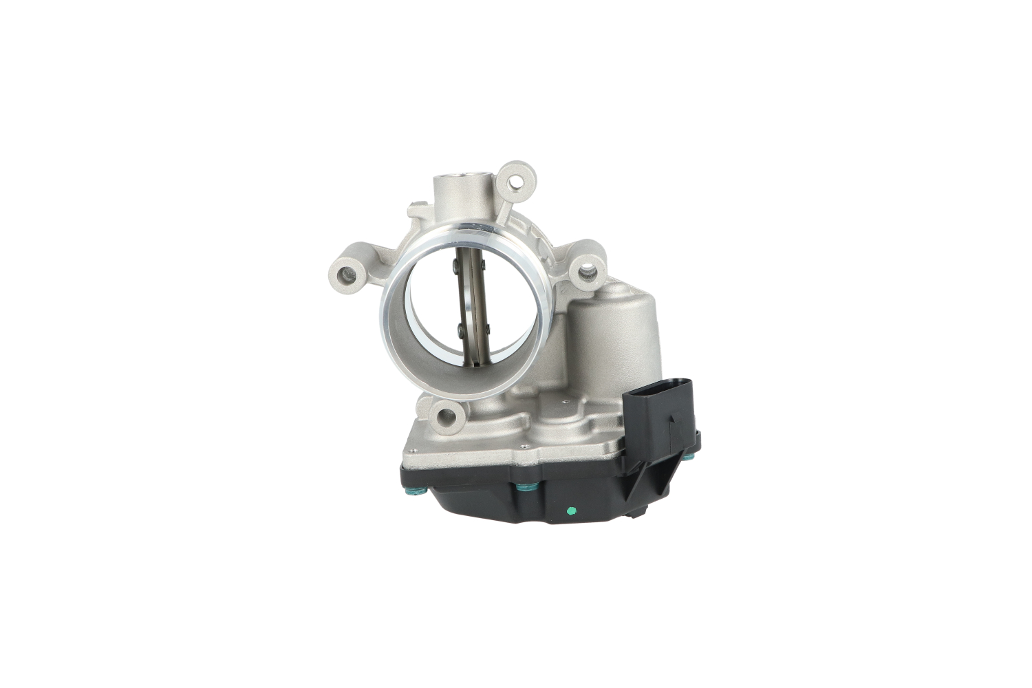 03L128063C OE NRF Gasspjæld 408002