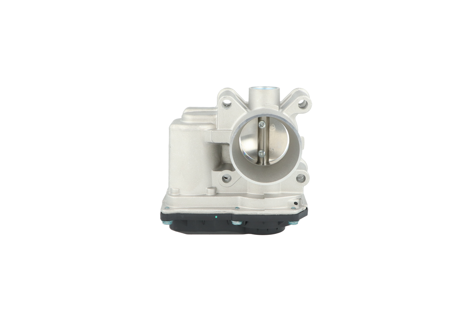 NRF Corpo farfallato 408007