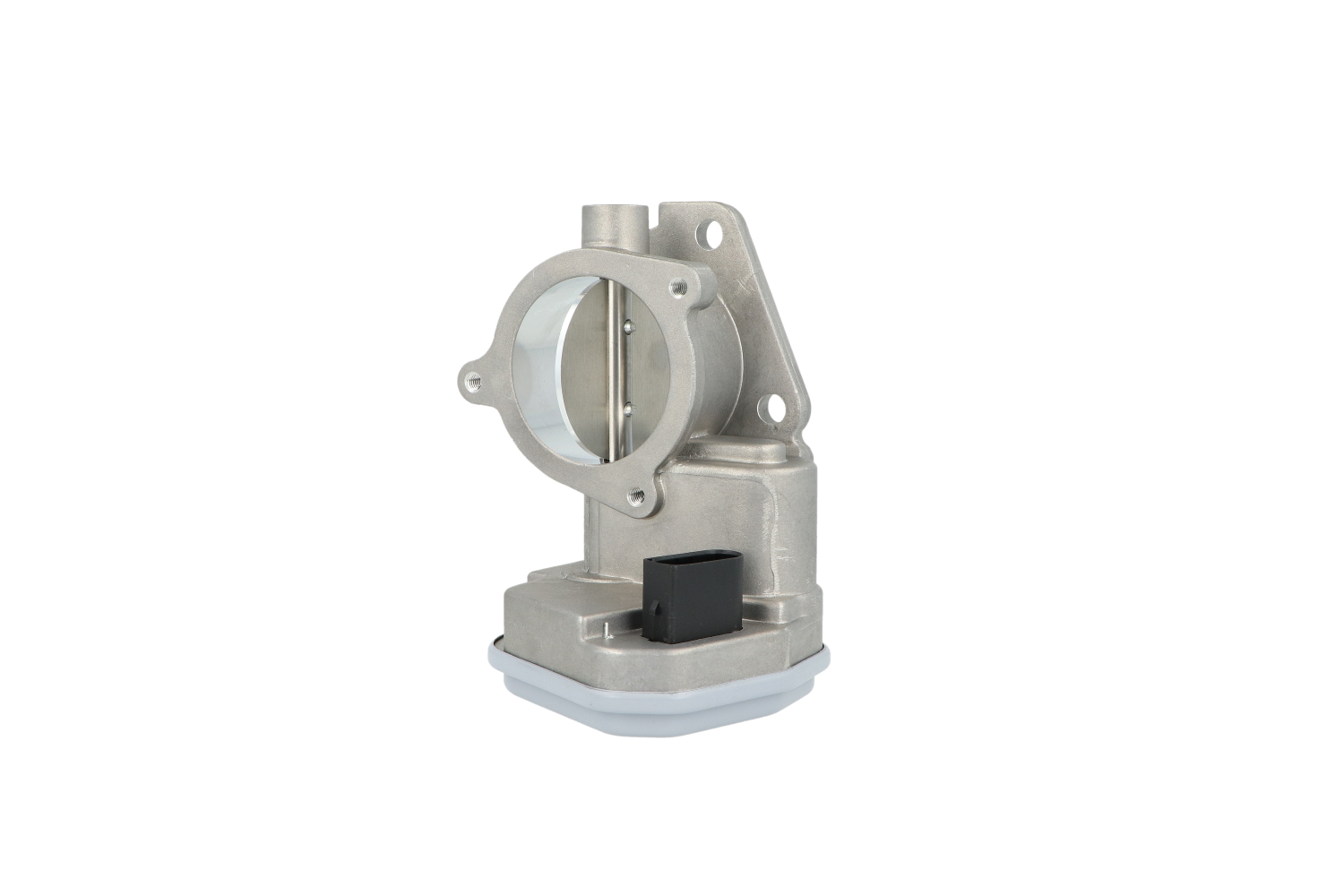 NRF Gasklephuis 408009