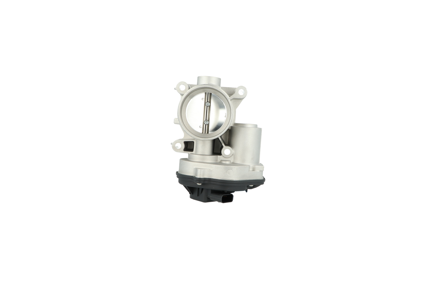 NRF Gasspjeld 408012