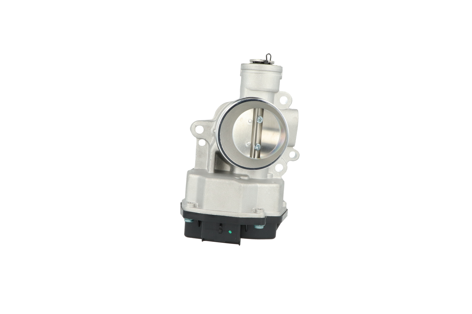 NRF 408019 Citroën C3 Pluriel Drosselklappe original kosten