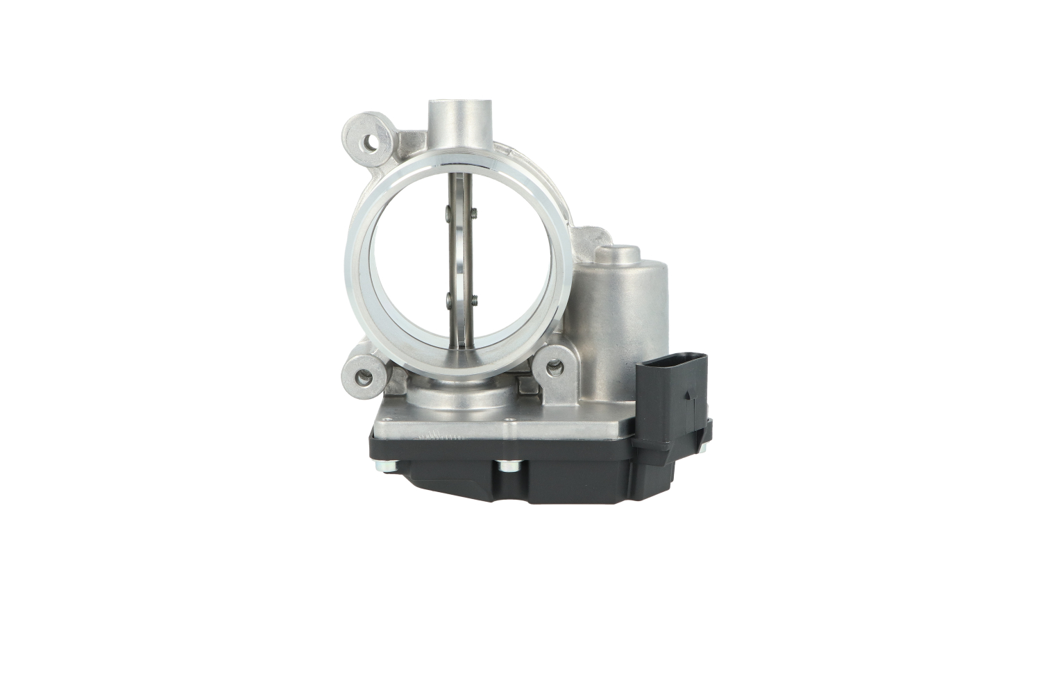 408021 NRF Gaskleppen Volkswagen MULTIVAN