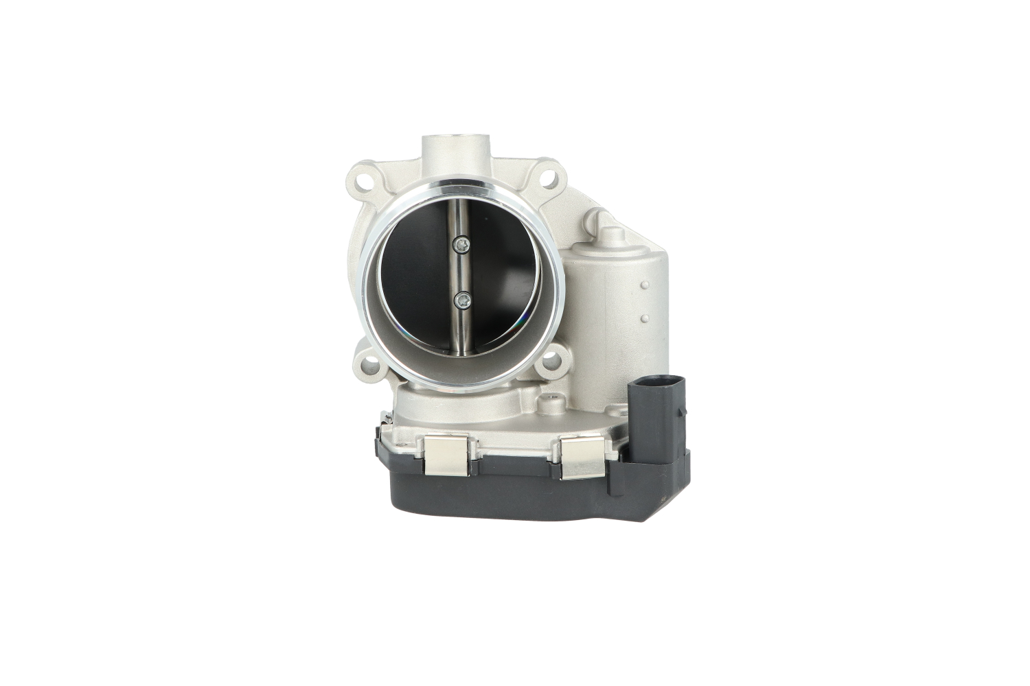 06F133062G OE NRF Corpo de borboleta 408026