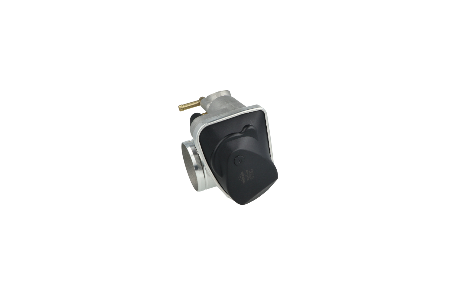 NRF 408031 Droselio korpusas SKODA Octavia 1 Combi (1U5) 1.6 benzinas 102 AG 2009