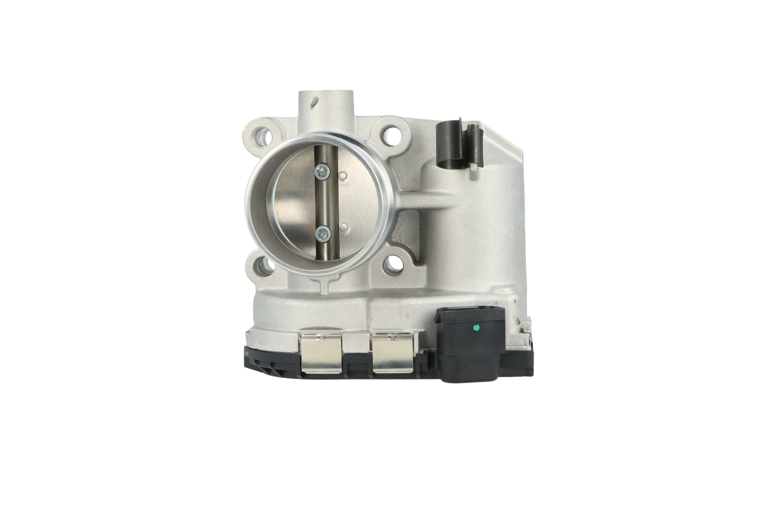 NRF 408036 FIAT IDEA throttle cost