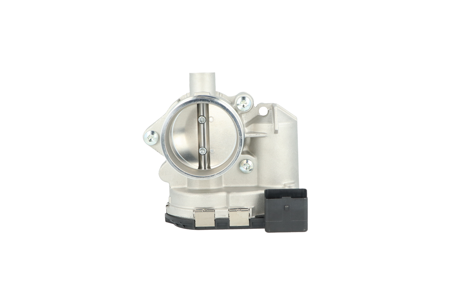 Gasspjeld NRF 408041 som passer til PEUGEOT, CITROËN rimelig