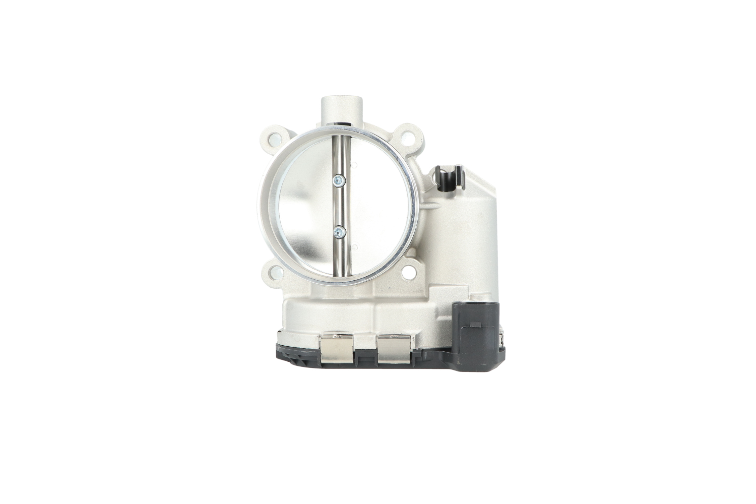 NRF Throttle body 408056