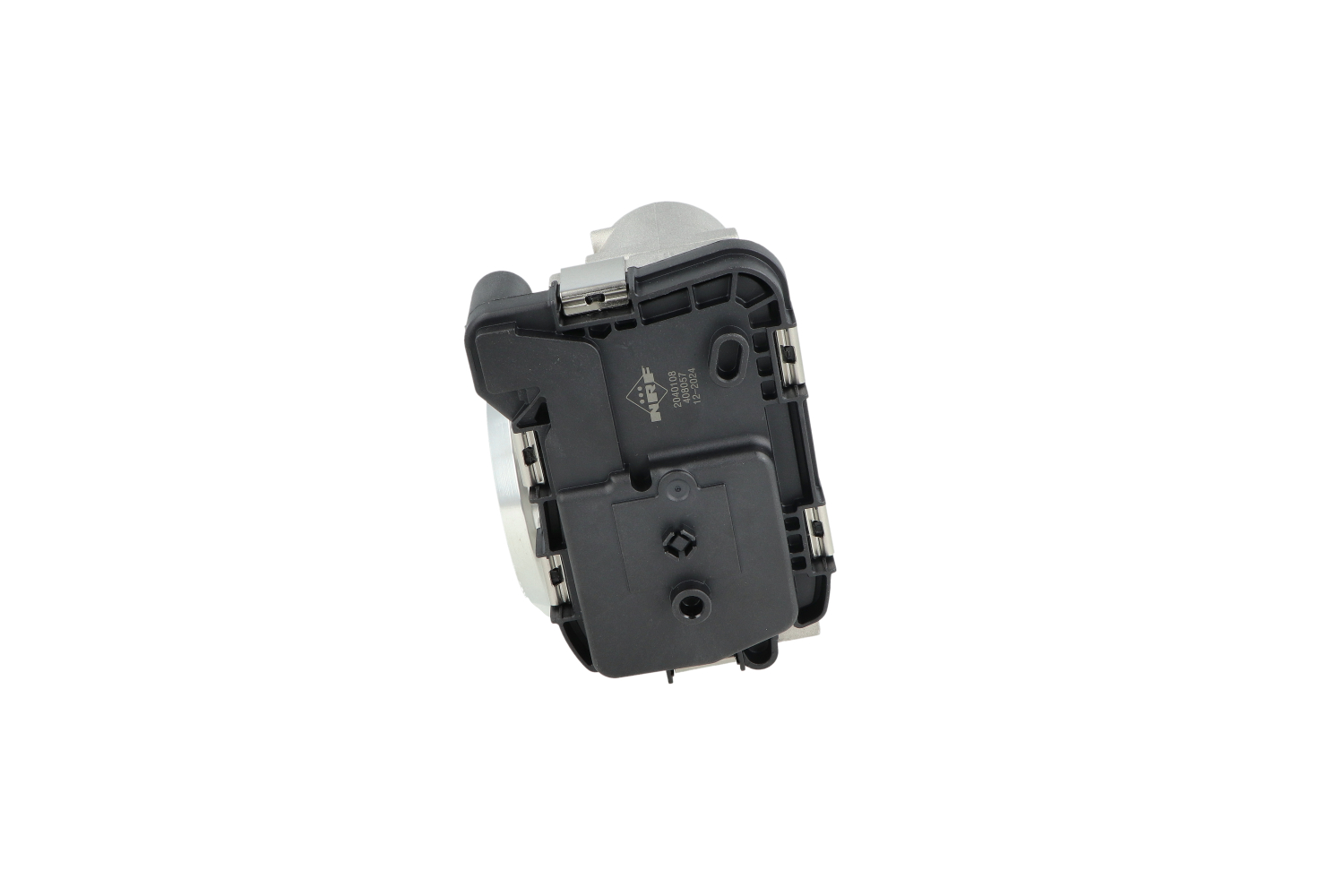 NRF 408057 Corpo do acelerador Golf 5 Plus 1.6 FSI Gasolina 115 cv 2008 preço