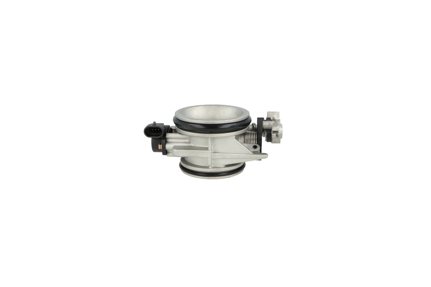 NRF 408059 Droselio korpusas RENAULT Thalia 1 (LB_) 1.4 16V benzinas 98 AG 2023