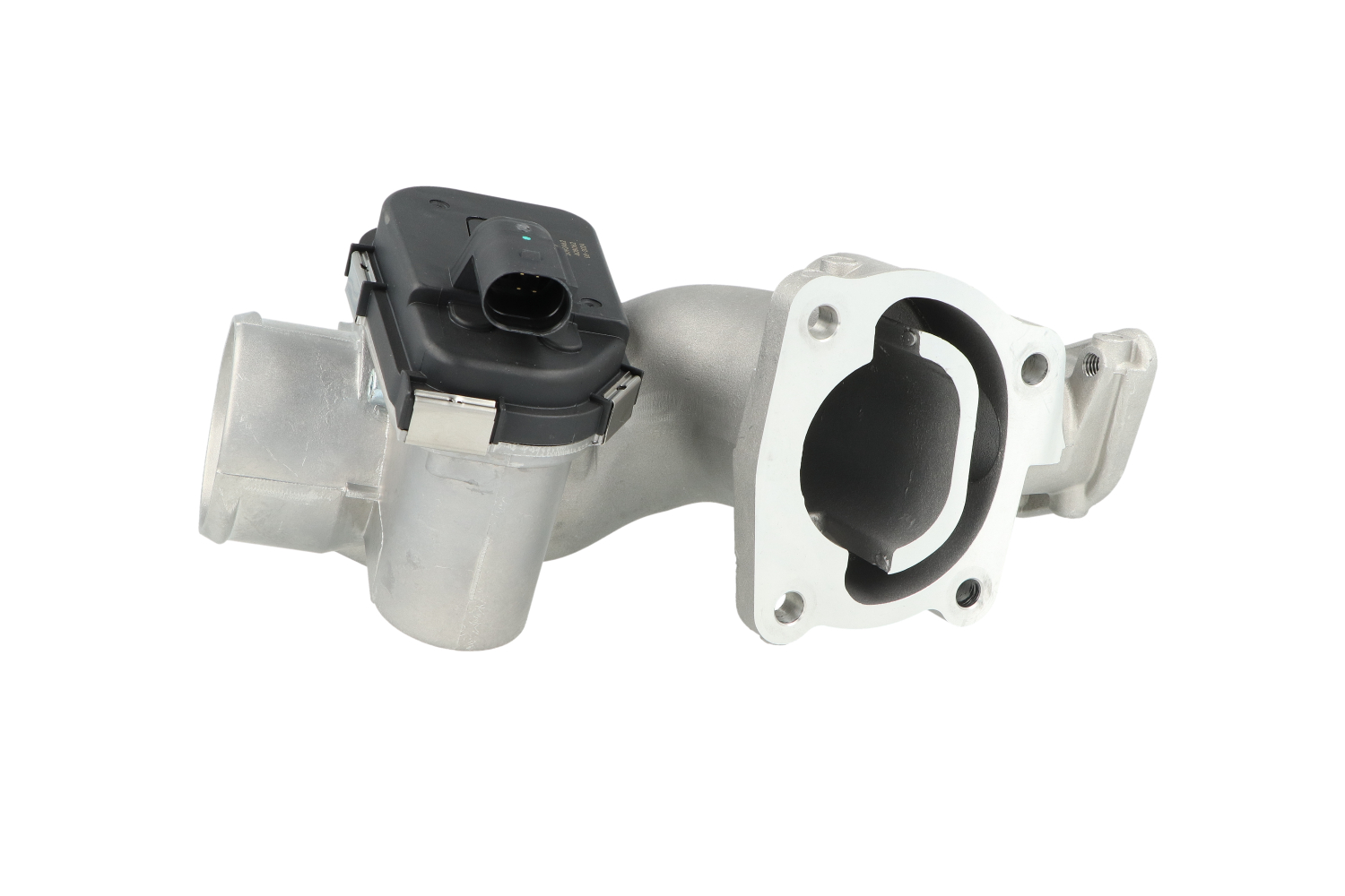 408062 NRF Throttle for MINI CLUBMAN