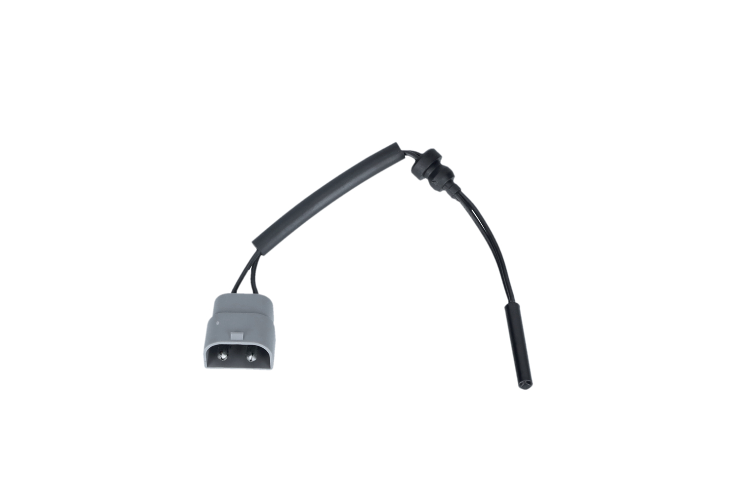 11170064 OE NRF Sensor, kølemiddelstand 453033