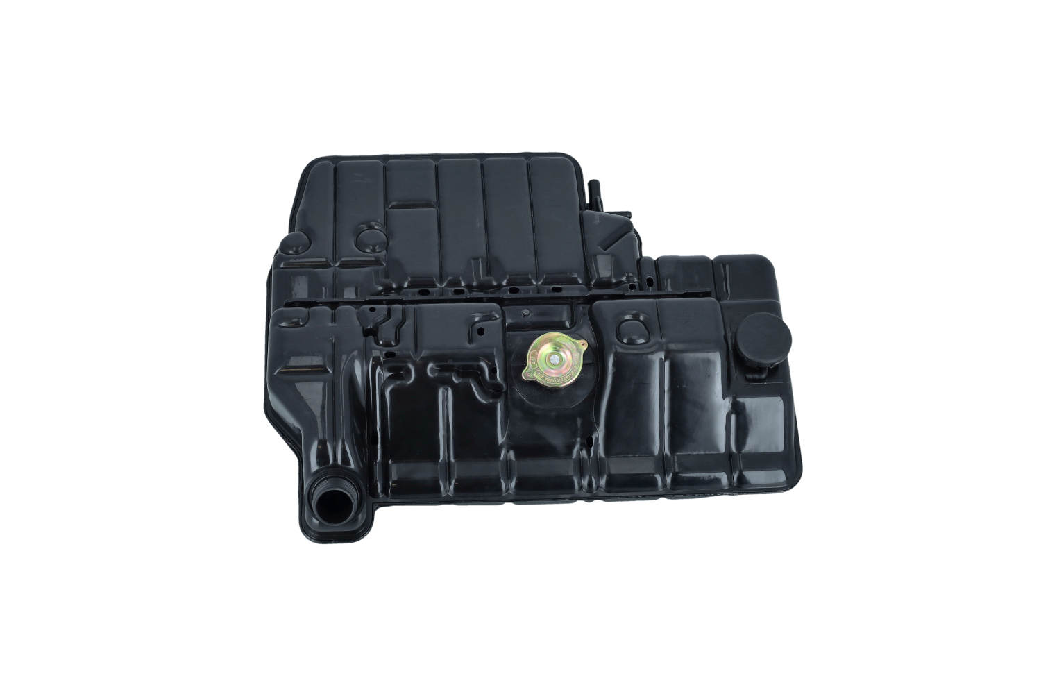 NRF 454170 Расширительный бак охлаждающей жидкости Mercedes-Benz T2/L 2008