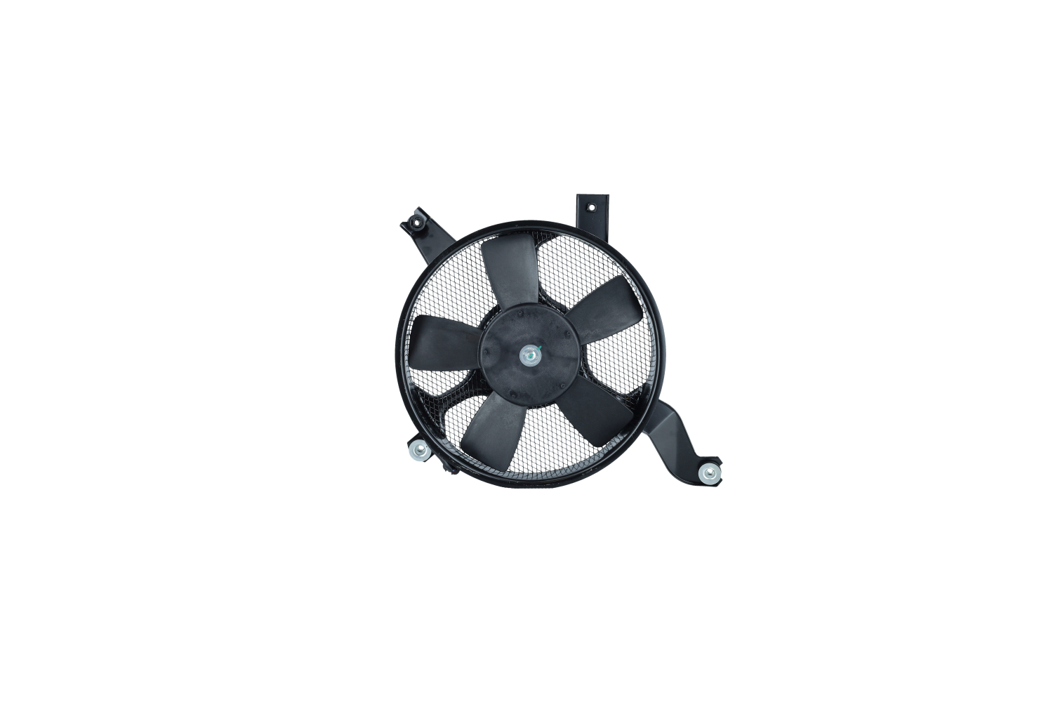 NRF 470174 2016 MITSUBISHI COLT Kühlerlüfter Preis