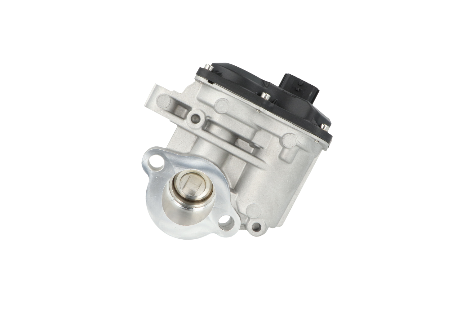 NRF 48740 AGR Ventil MERCEDES-BENZ MARCO POLO kaufen