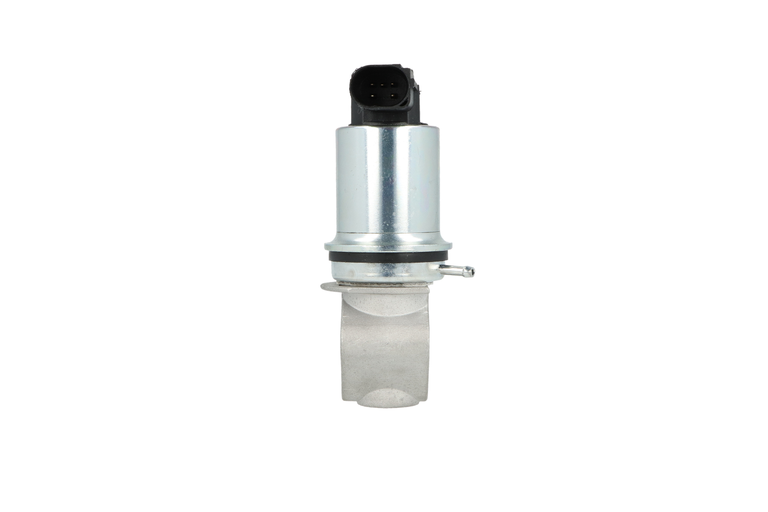 NRF 48744 Exhaust gas recirculation valve Passat 3B6 1.6 Petrol 102 hp 2003 price