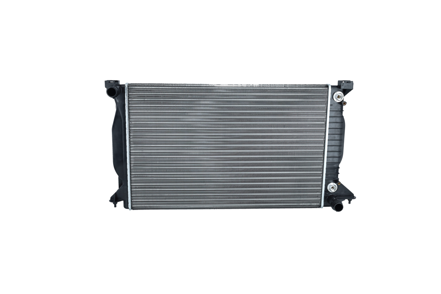 Acheter NRF Radiateur du moteur 50544A