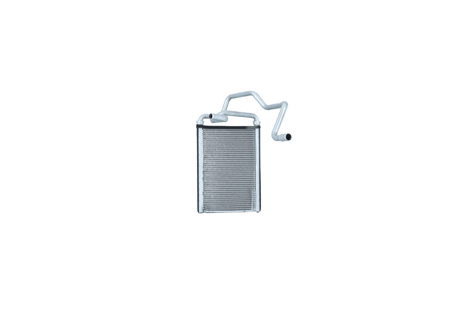 NRF 54459 Värmepaket HONDA pris