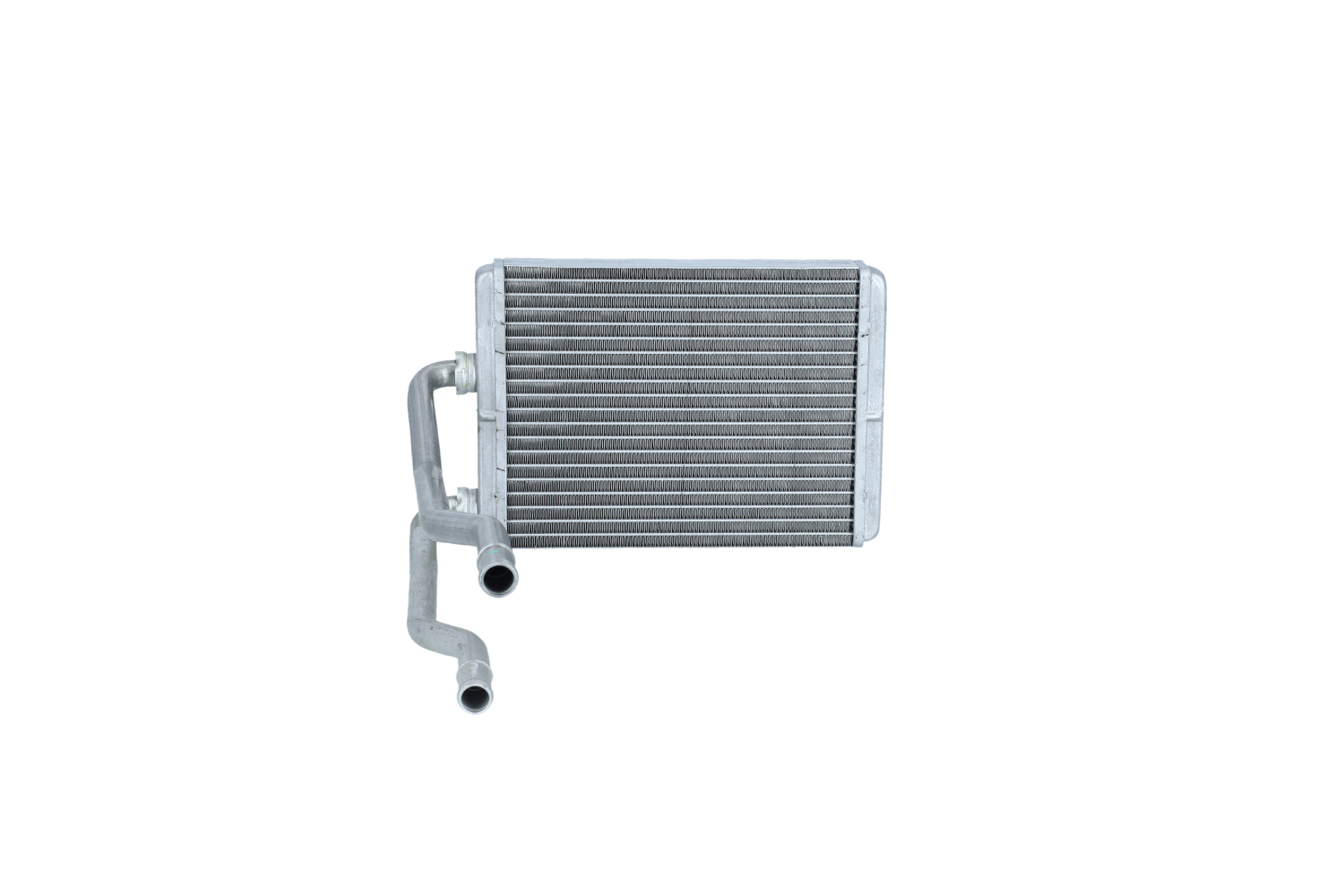 NRF Heater matrix 54460