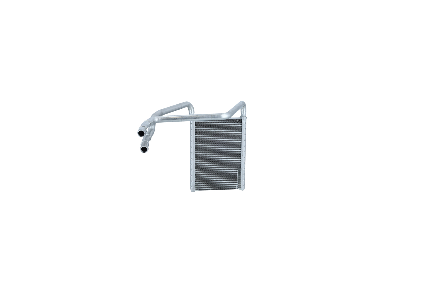 NRF 54462 original Wärmetauscher FORD Transit Mk7 Pritsche / Fahrgestell (V363) Preis
