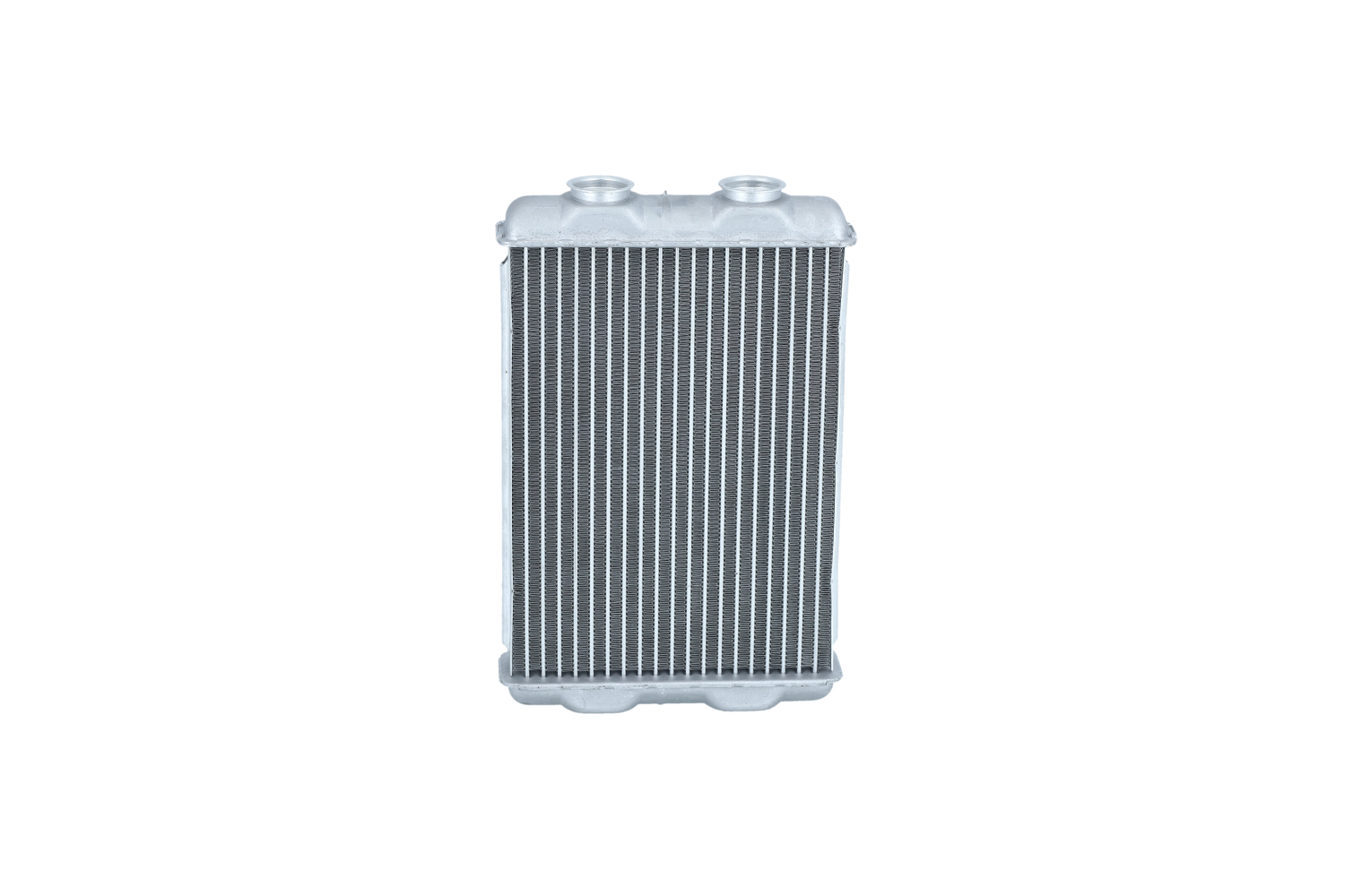 NRF 54463 Radiateur de chauffage ALFA ROMEO 159
