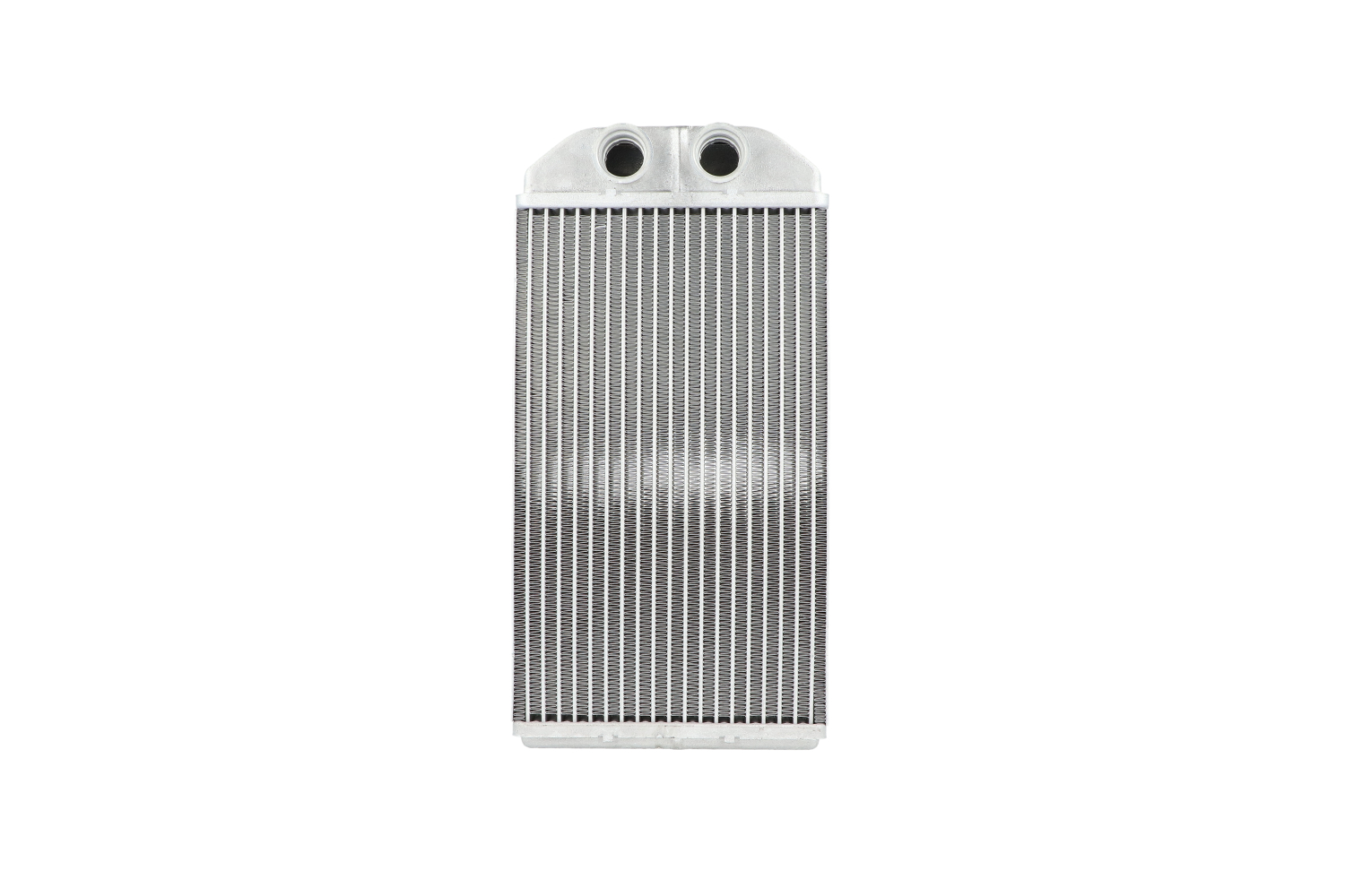 54465 NRF Heater matrix TOYOTA YARIS
