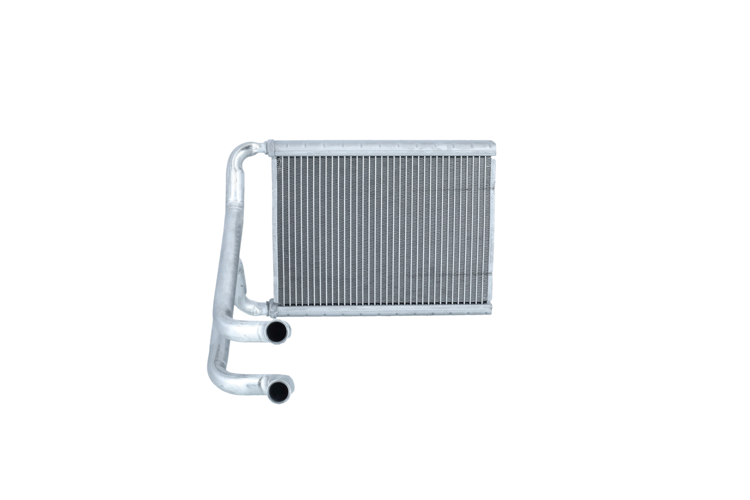 54470 NRF Heat exchanger for KIA PICANTO