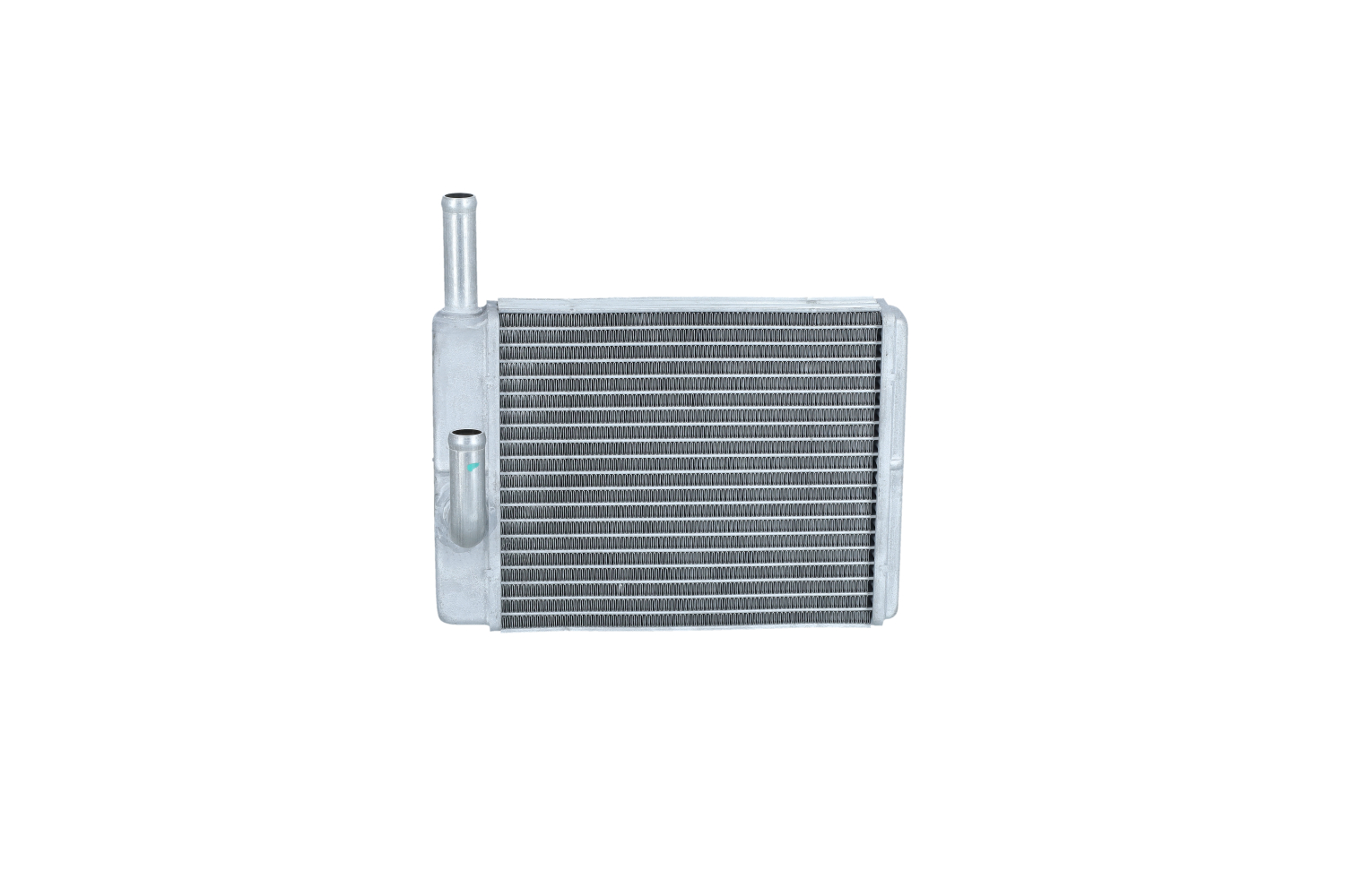 NRF 54471 Varmeelement KIA CARNIVAL pris