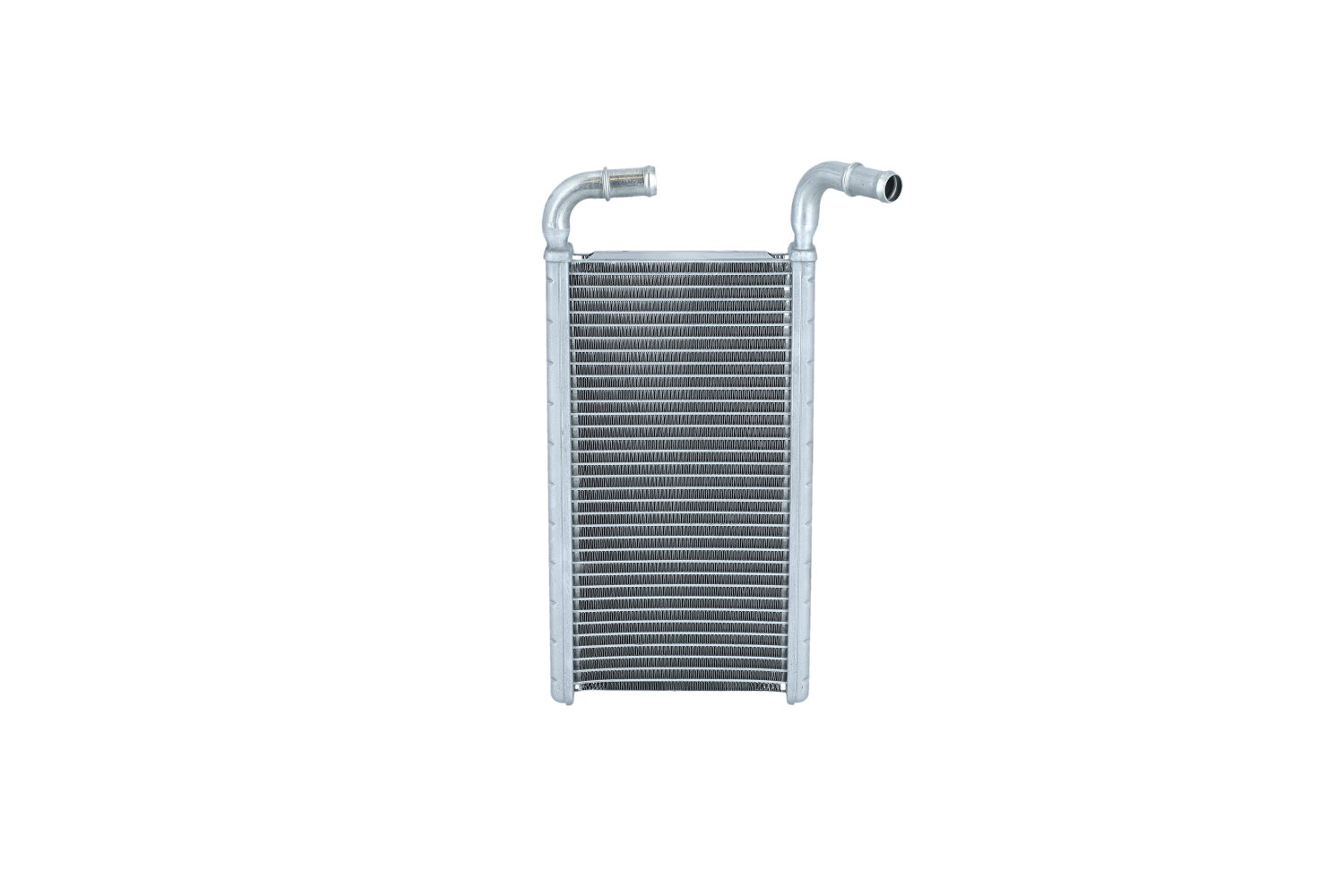 Spletna trgovina z NRF Toplotni izmenevalnik, ogrevanje notranjega prostora 54479