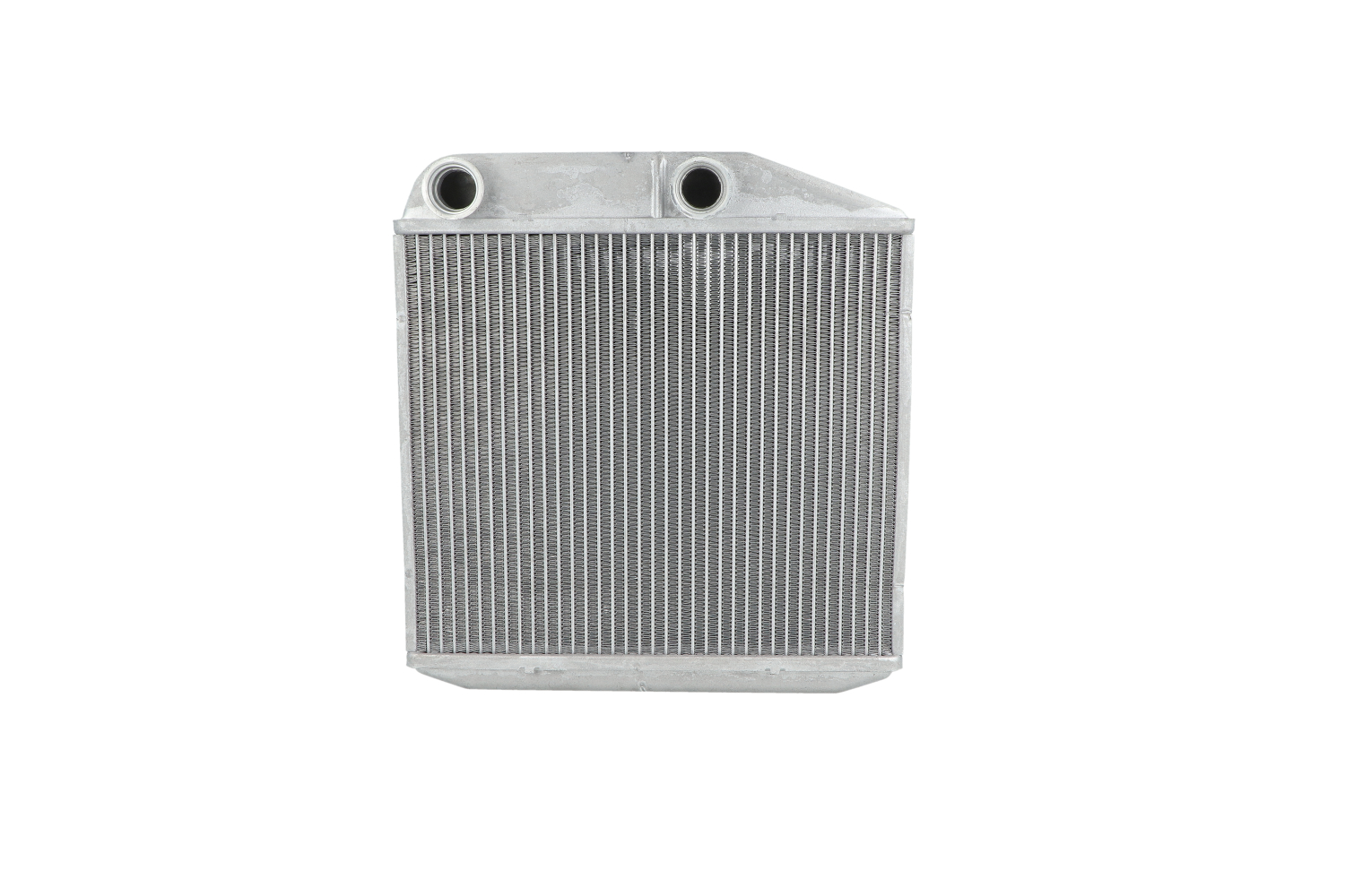 NRF 54483 Heizungskühler Fiat 500 L 0.9 (199LYC1B) Benzin 105 PS 2020