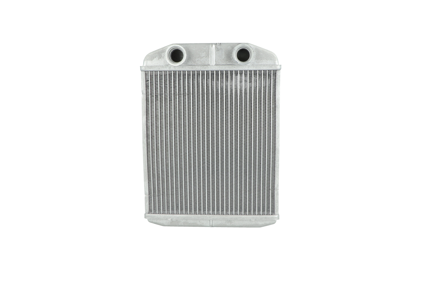 DACIA Heater matrix price NRF 54484
