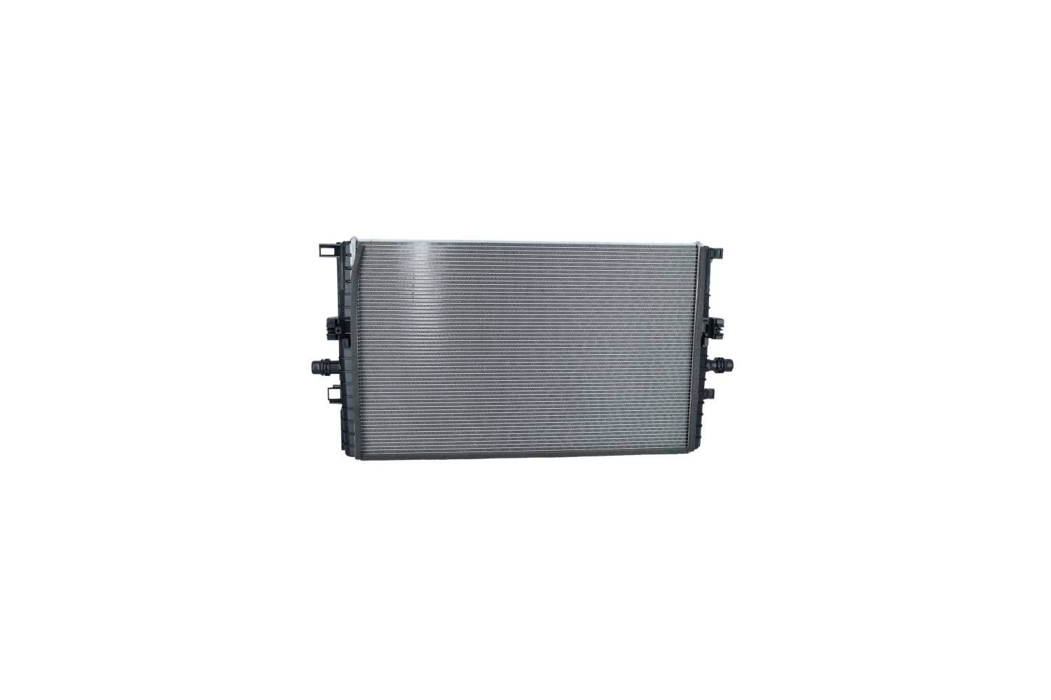 2022 TESLA MODEL Y Radiator NRF 550323
