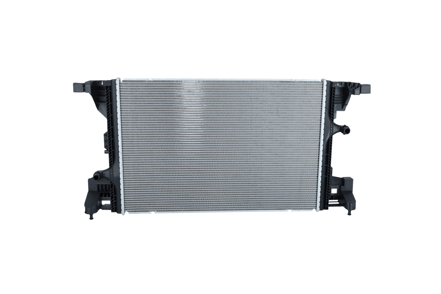 A2475003800 OE NRF Radiatore motore 550325