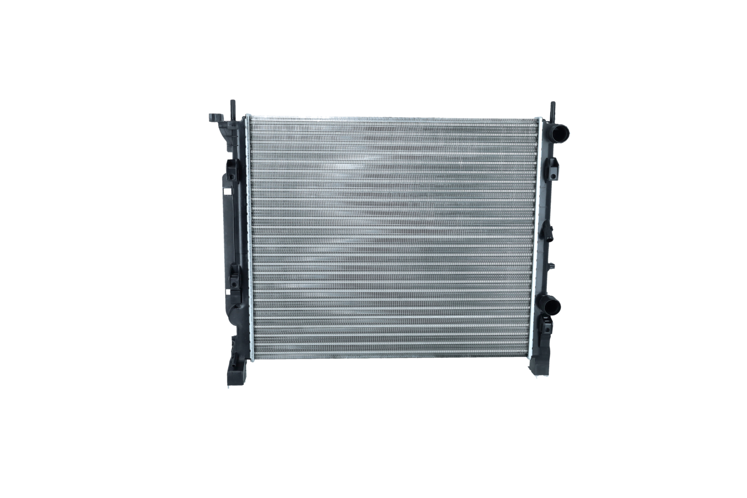 NRF 550351 Radiator motor RENAULT KANGOO Express (FW0/1_) 1.5 dCi 90 (FW0G, FW05, FW08, FW11) Diesel 90 hk 2021 pris