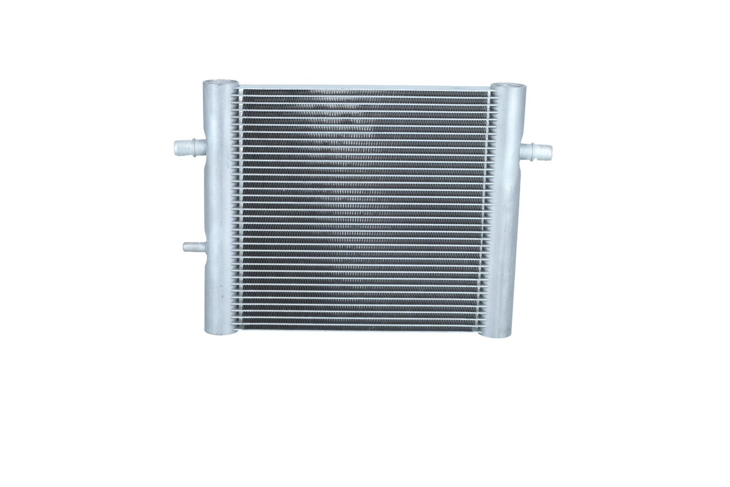 NRF 550352 Kühler Land Rover Defender L316 Kosten