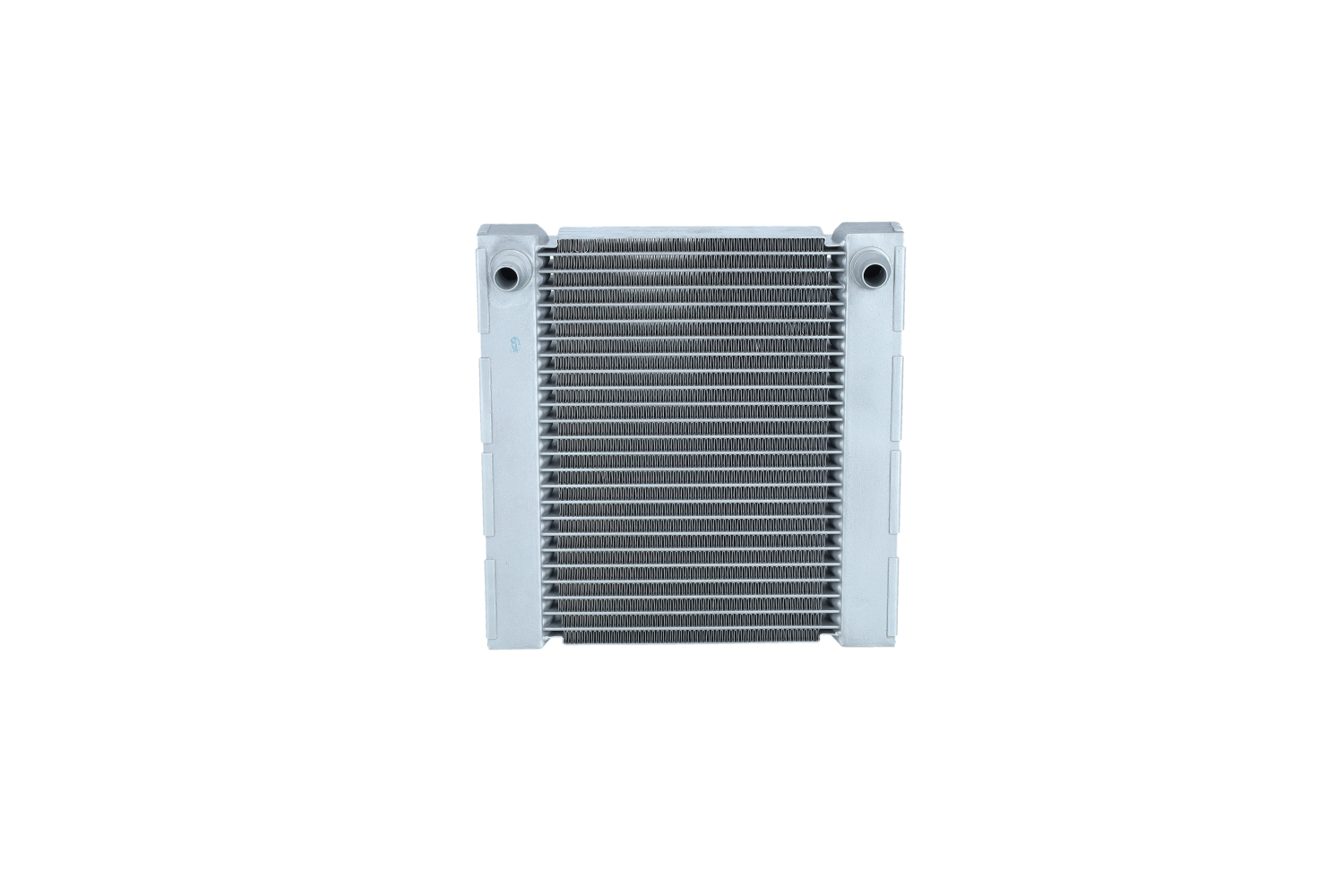 NRF 550356 Wasserkühler Mercedes S212 E 63 AMG 5.5 (212.274) Benzin 525 PS 2015