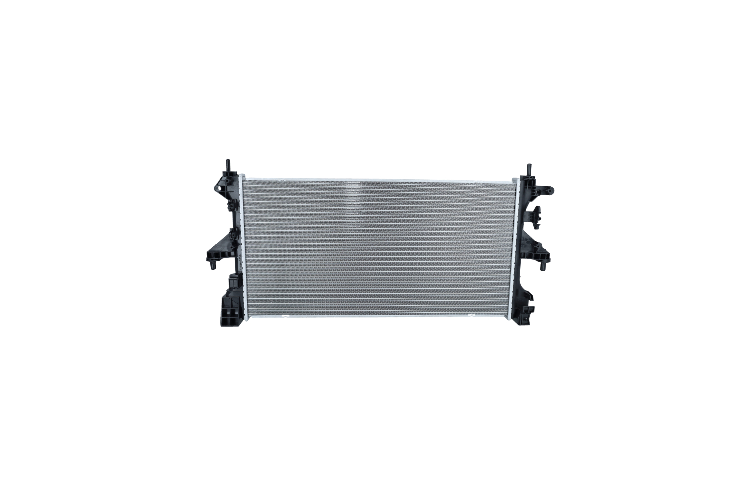NRF Radiateur 560022