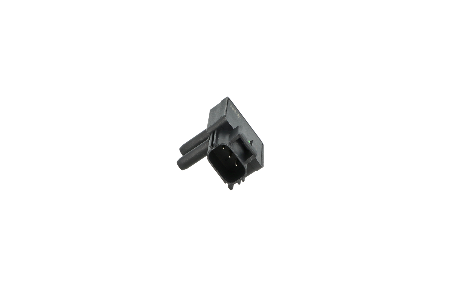 C2Z6459 OE NRF Sensor, exhaust pressure 708029
