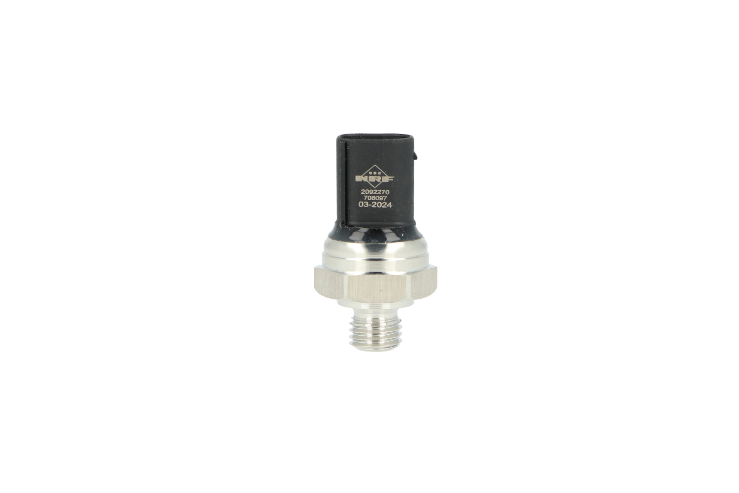Mercedes-Benz CLS 2019 Differenzdrucksensor 708097 NRF