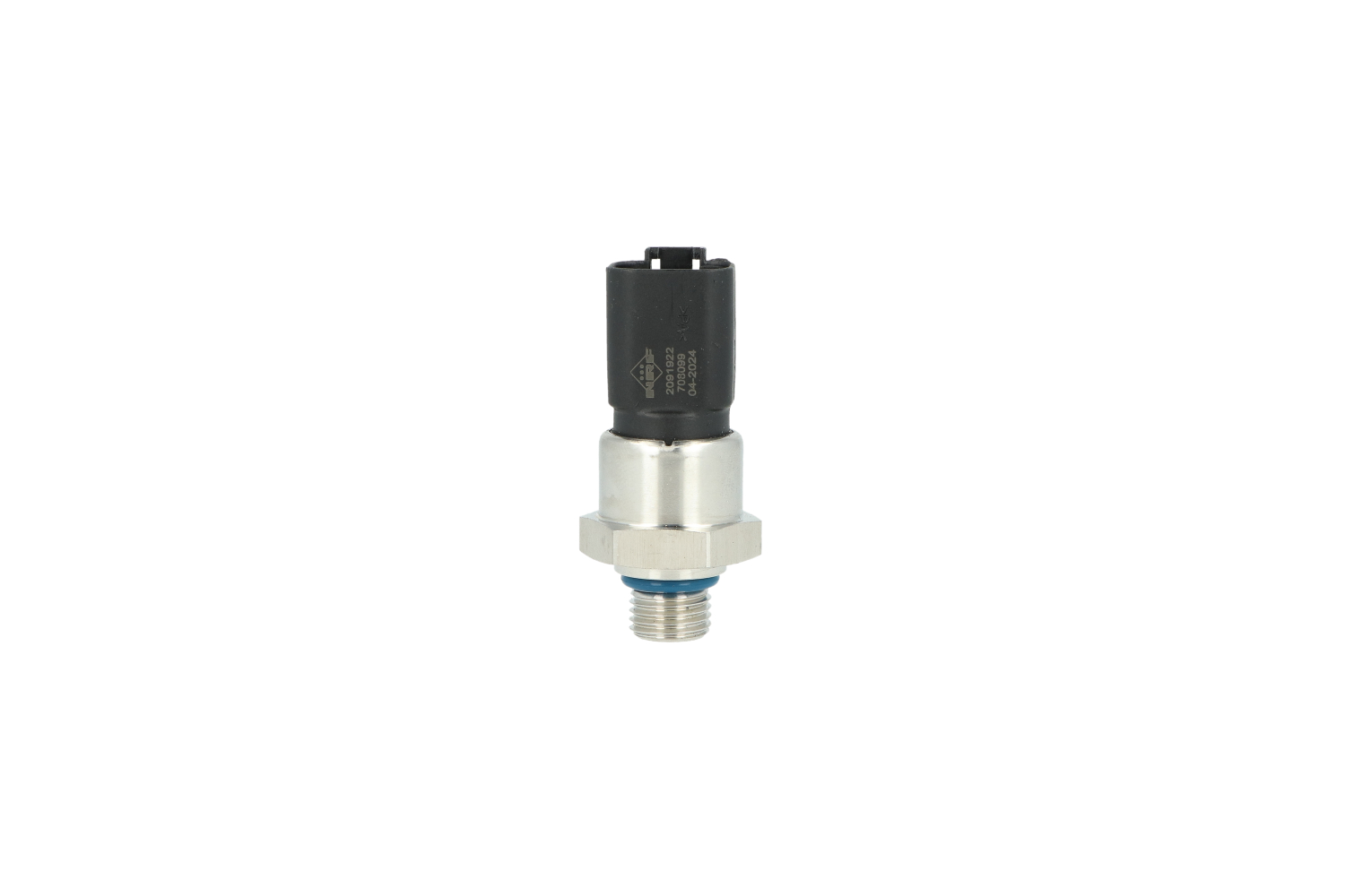 1780795 OE NRF Sensor, exhaust pressure 708099