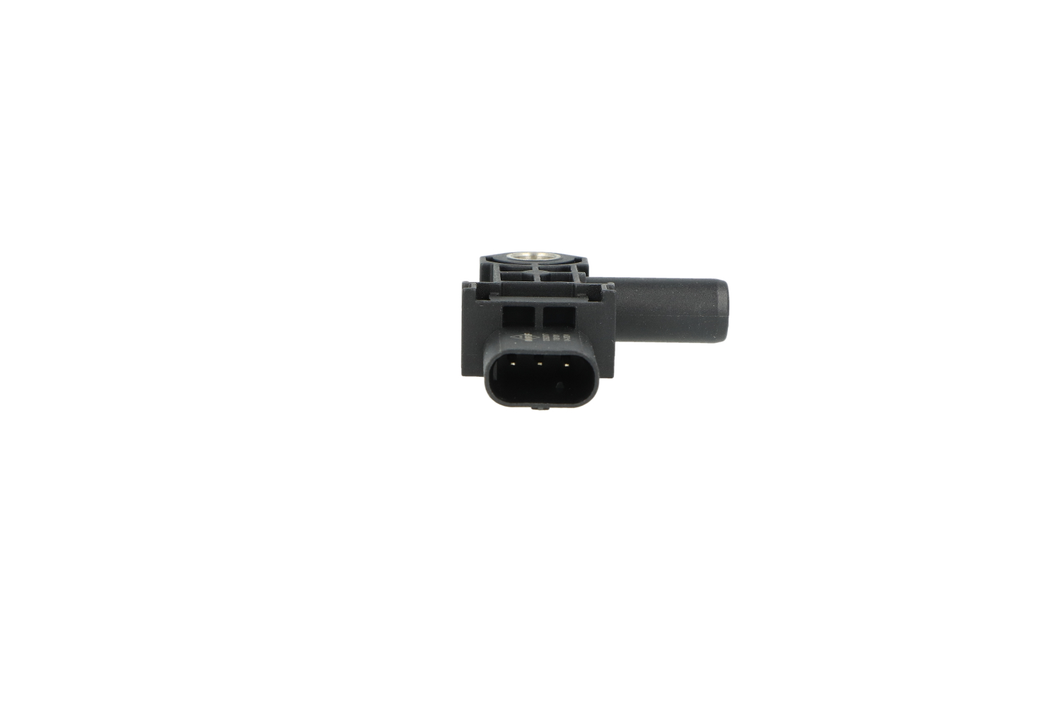NRF 708101 Differenzdrucksensor FORD PUMA 2020 Baujahr