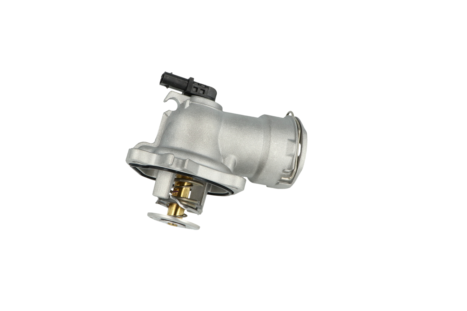NRF Termostato, refrigerante 725426