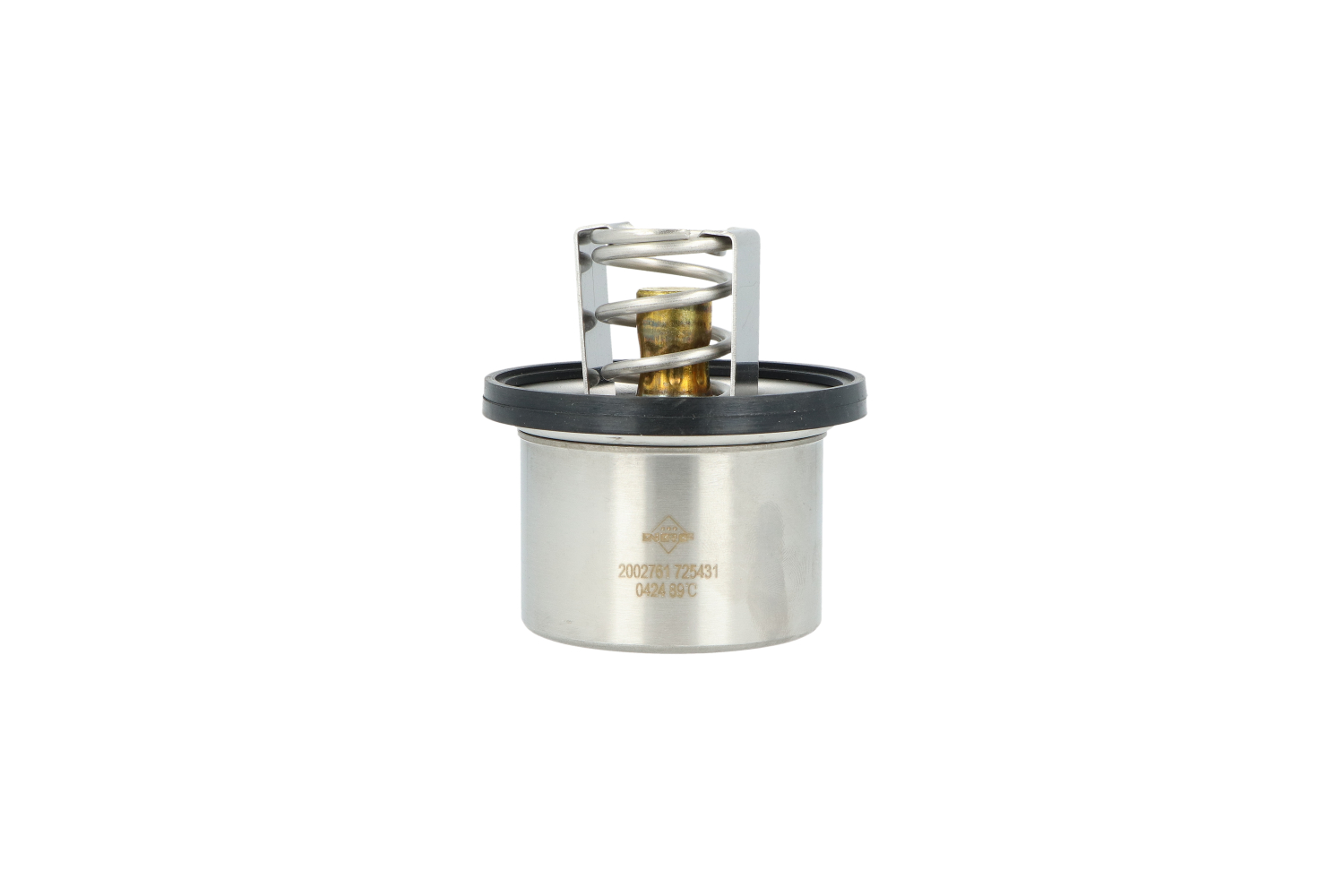 NRF 725431 Thermostat PORSCHE Cayenne (9PA) S 4.8 Petrol 385 hp 2010 price