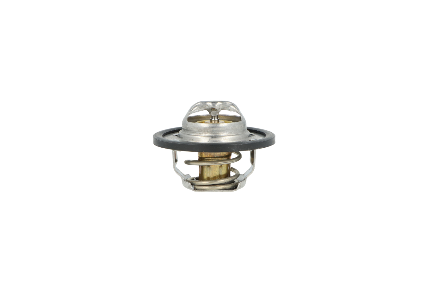 NRF 725435 Termostato refrigerante RENAULT Espace IV (JK) 2.0 Turbo Gasolina 163 cv 2012 precio