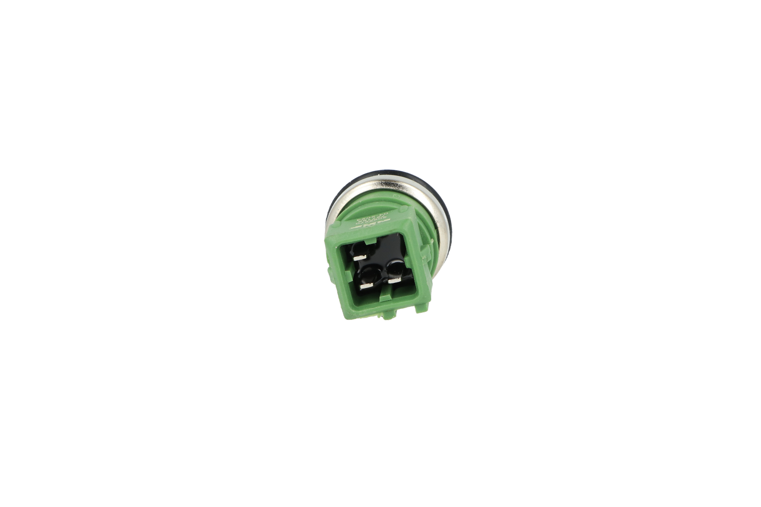 NRF 727155 Coolant temperature sensor RENAULT KANGOO (KC0/1_) D 55 1.9 Diesel 54 hp 2013 price