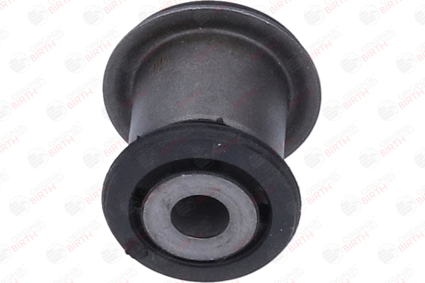 20214 BIRTH Suspension arm bush for SMART FORFOUR