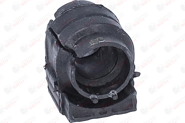 BIRTH 444085 Stabilisatorstang rubber