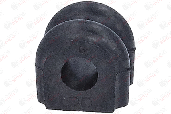 Silentblock de barra estabilizadora 555132Y001 BIRTH 40357