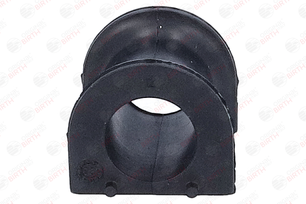 Original Volkswagen GOLF BIRTH Stabilisator Gummi 40358