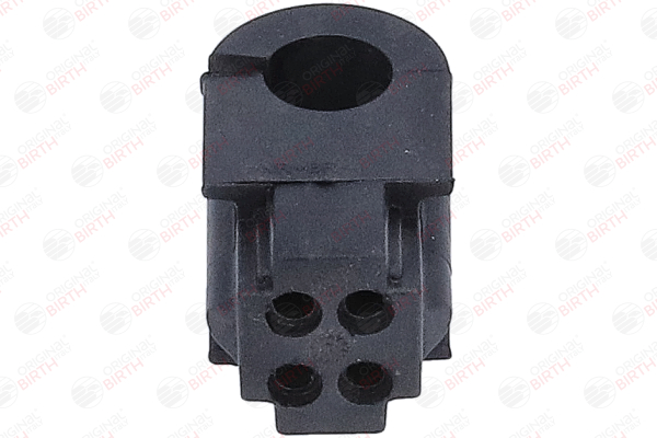BIRTH 40361 Casquilho da barra estabilizadora NISSAN Tiida Hatchback (C11) 1.5 dCi Diesel 103 cv 2007 preço